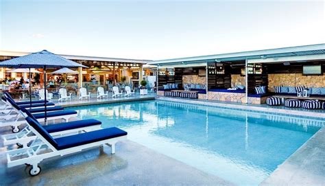 Townsville, Backpackers, Hostel, Accommodation